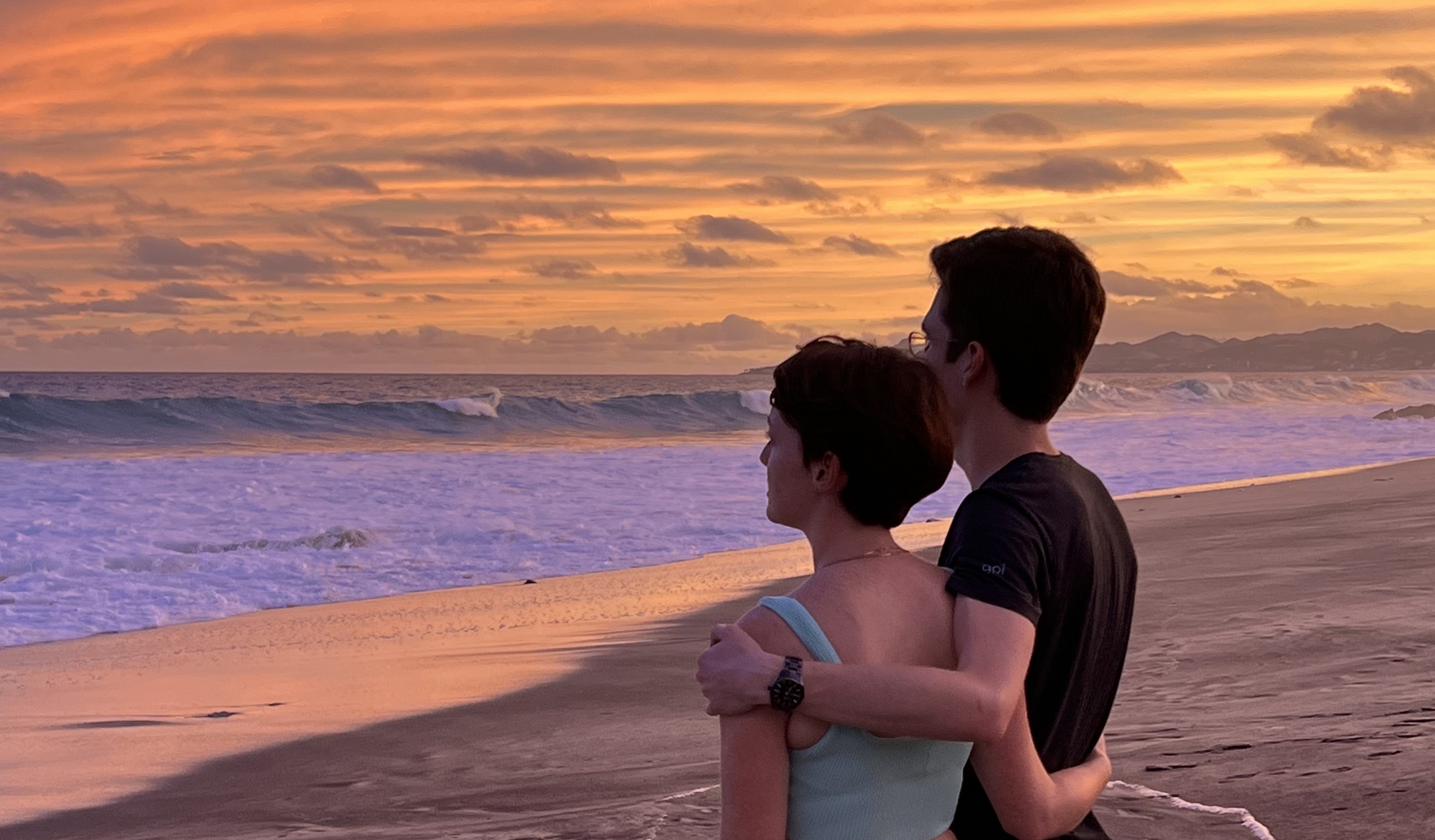 Picture of us
