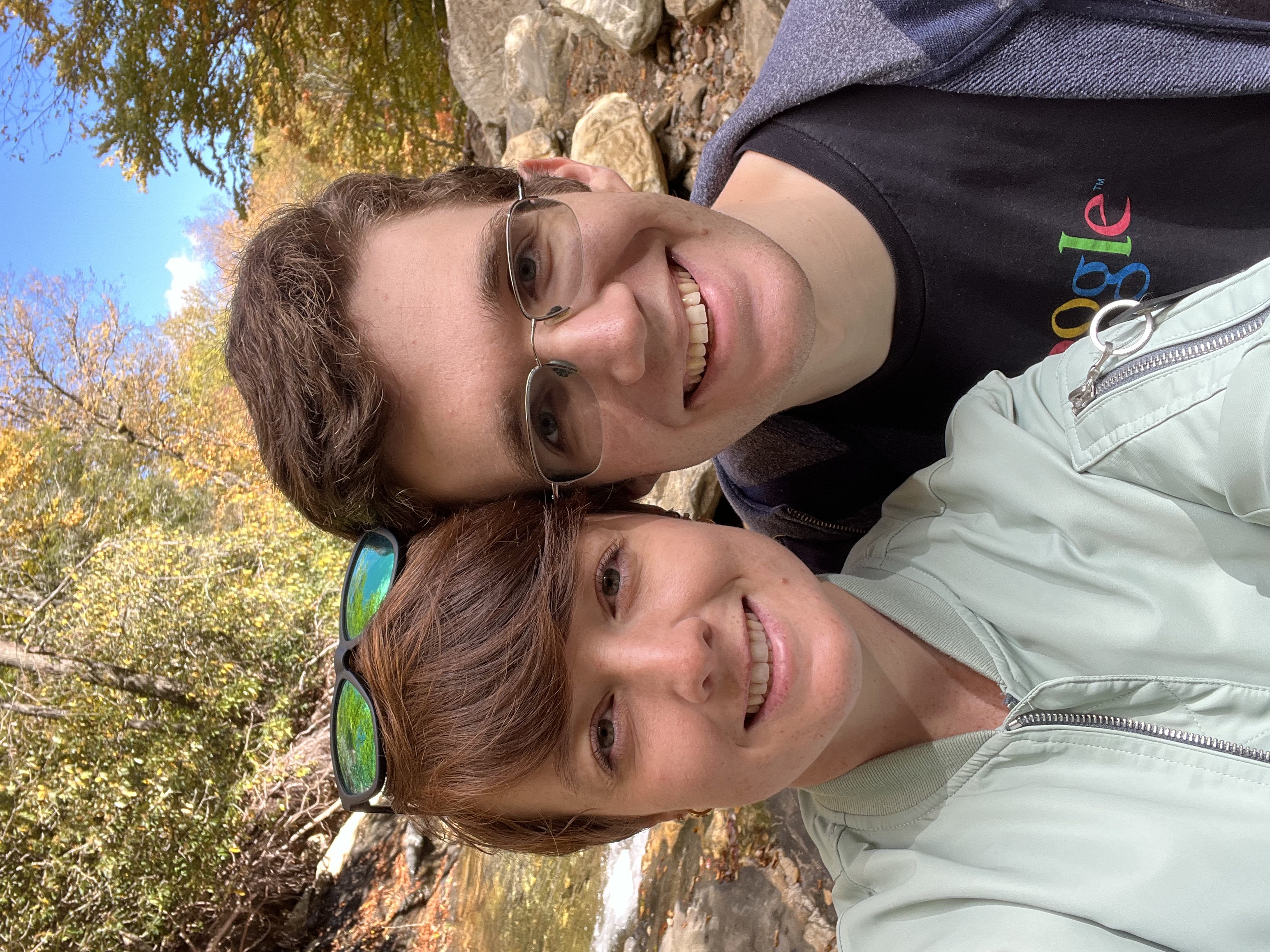 Picture of us